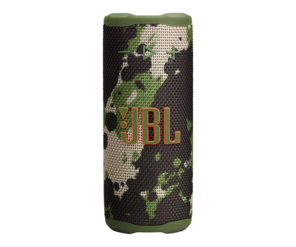 Głośnik bluetooth JBL GRIP Moro